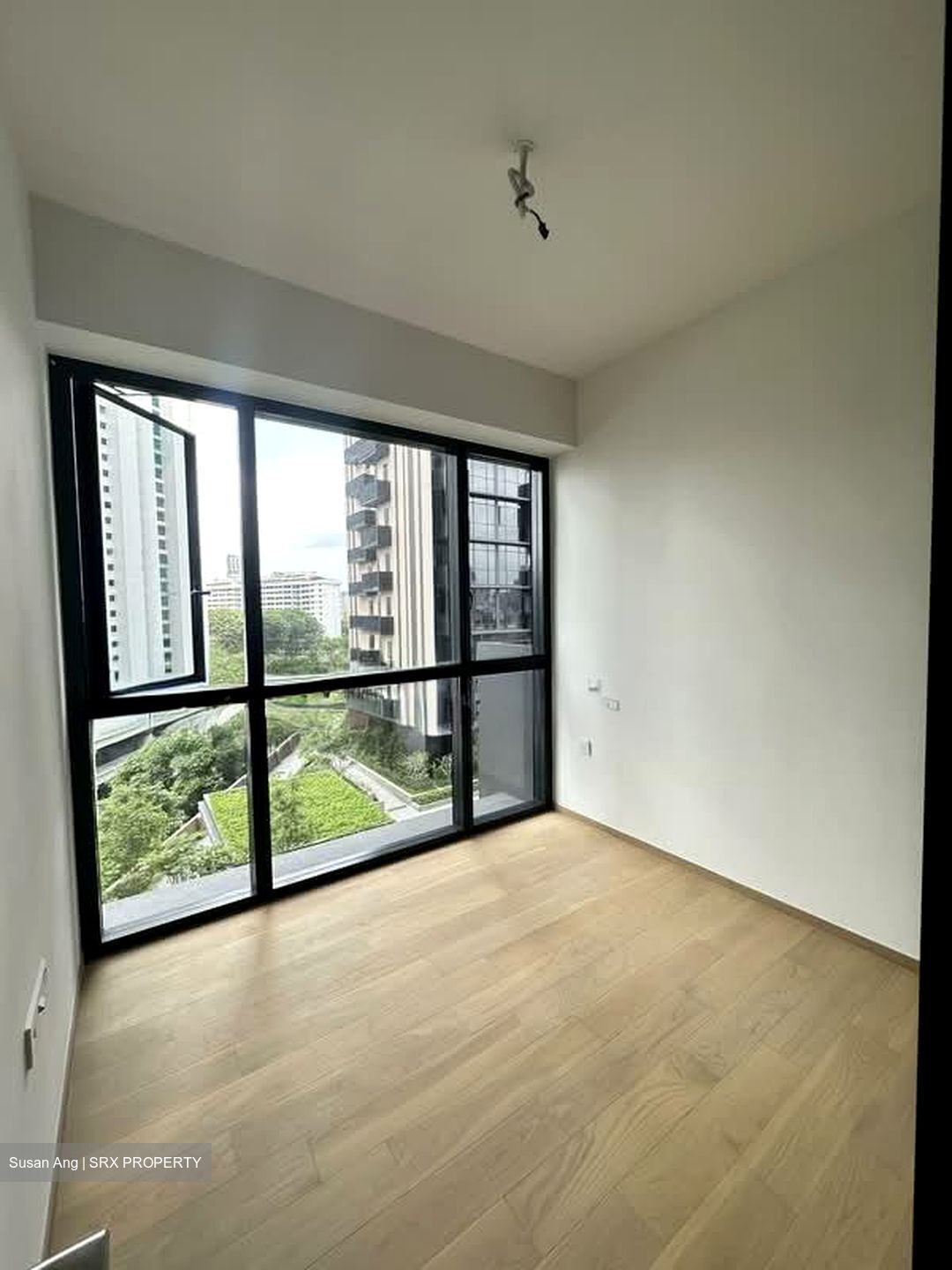 Piccadilly Grand (D8), Apartment #595845881